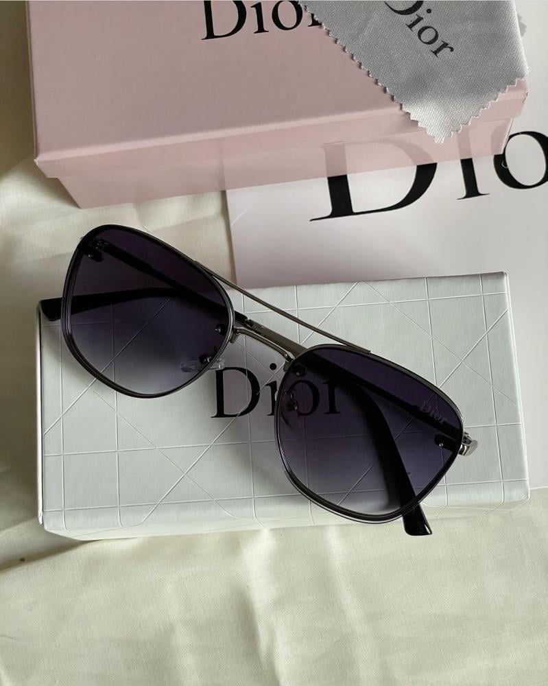 Dior sunglasses